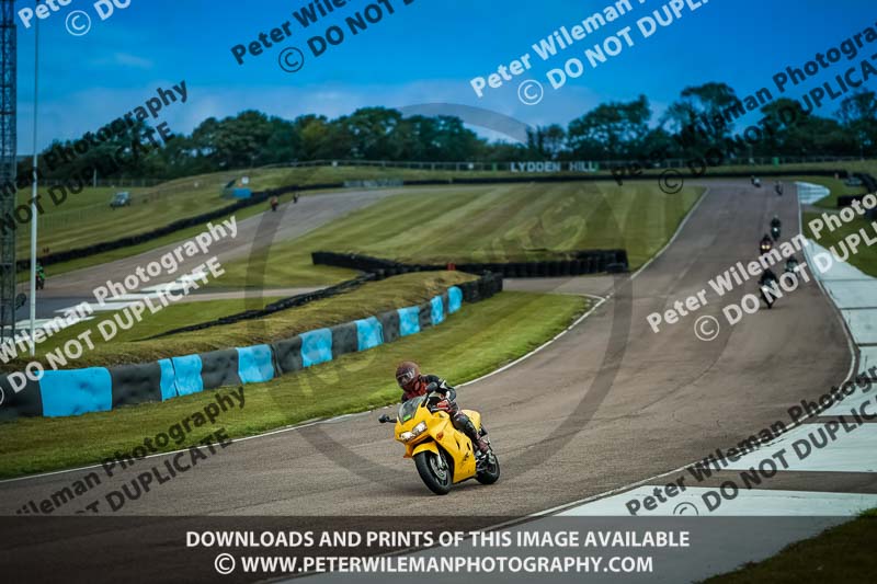enduro digital images;event digital images;eventdigitalimages;lydden hill;lydden no limits trackday;lydden photographs;lydden trackday photographs;no limits trackdays;peter wileman photography;racing digital images;trackday digital images;trackday photos